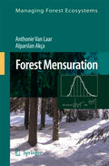 Managing Forest Ecosystems