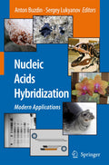 Nucleic Acids Hybridization