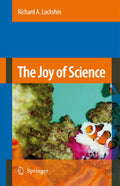The Joy of Science