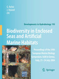 Developments in Hydrobiology: Proceedings of the 39th European Marine Biology Symposium, held in Genoa, Italy, 21-24 July 2004