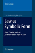 Law and Philosophy Library