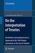 Law and Philosophy Library