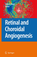 Retinal and Choroidal Angiogenesis