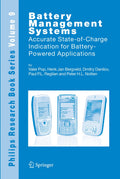 Philips Research Book Series