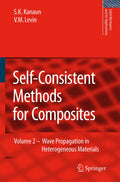 Solid Mechanics and Its Applications
