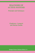 Diagnosis of Active Systems