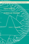 Progress in Theoretical Chemistry and Physics