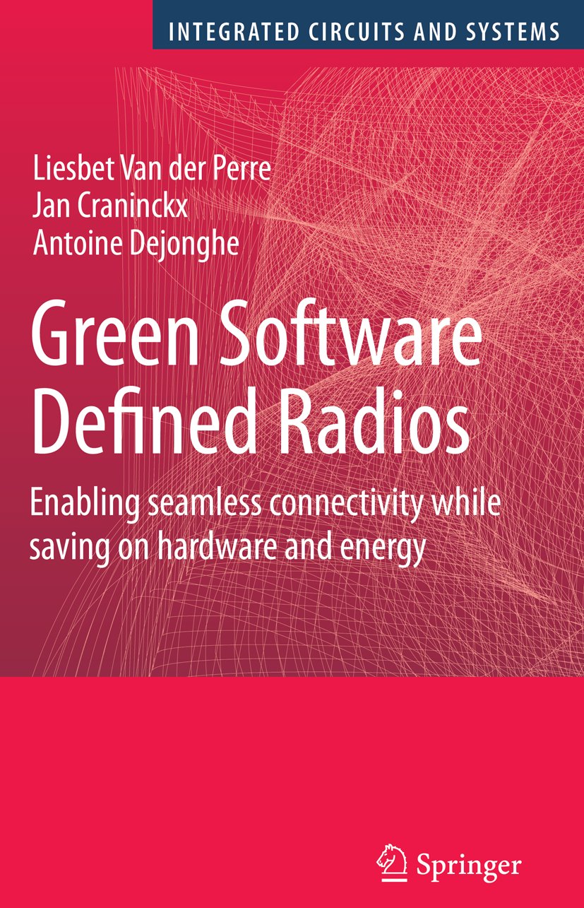 Integrated Circuits and Systems
