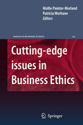Issues in Business Ethics