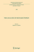 The Legacies of Richard Popkin