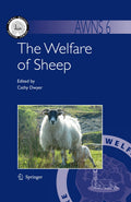 Animal Welfare
