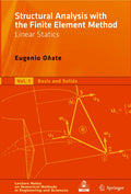 Lecture Notes on Numerical Methods in Engineering and Sciences
