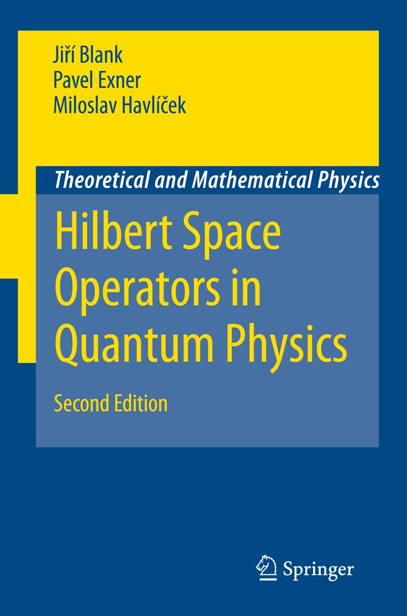 Theoretical and Mathematical Physics