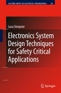 Lecture Notes in Electrical Engineering