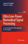 Analog Circuits and Signal Processing