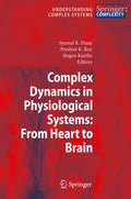 Understanding Complex Systems