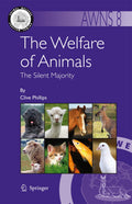 Animal Welfare