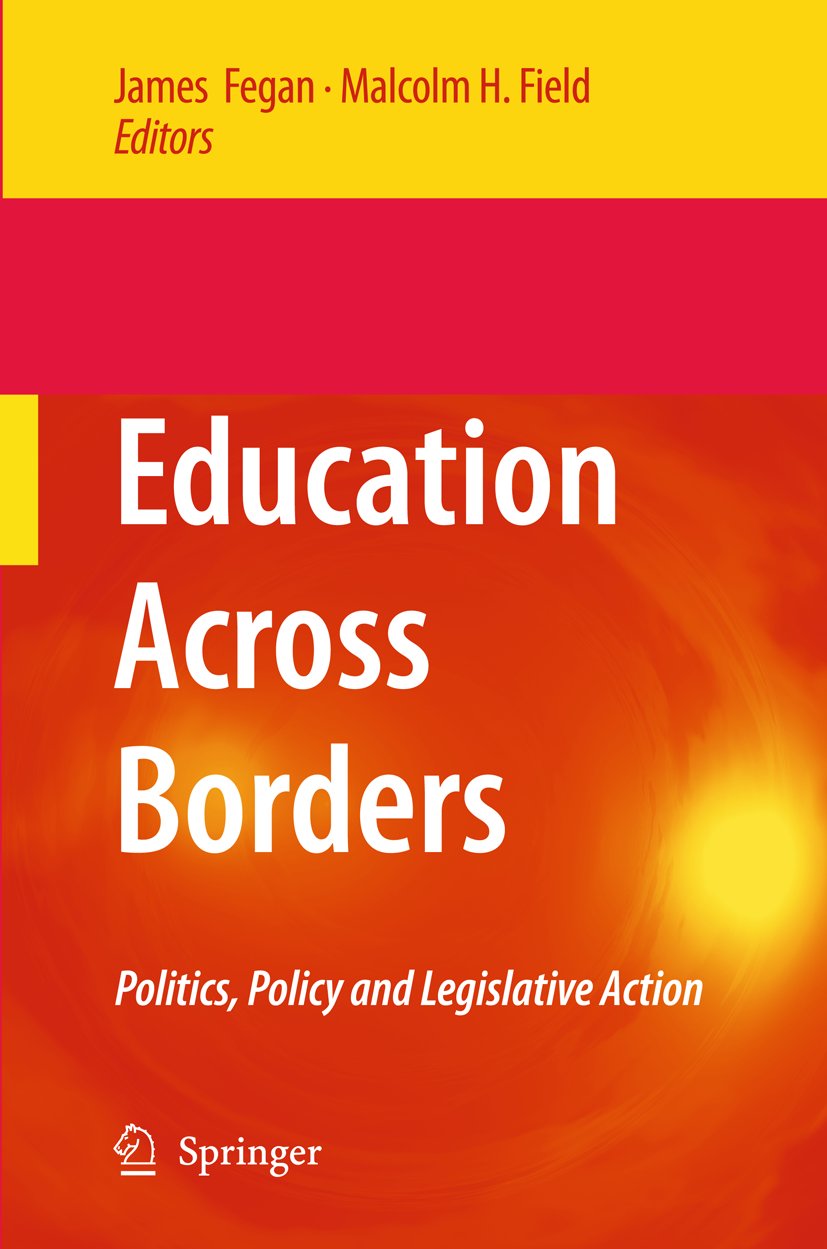Education Across Borders