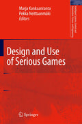 Intelligent Systems, Control and Automation: Science and Engineering