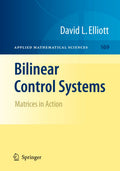 Applied Mathematical Sciences