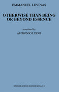 Martinus Nijhoff Philosophy Texts
