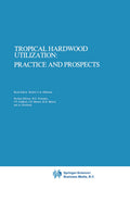 Forestry Sciences
