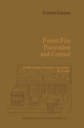 Forestry Sciences
