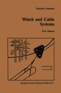 Winch and cable systems