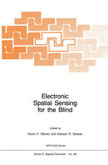 NATO Science Series E: