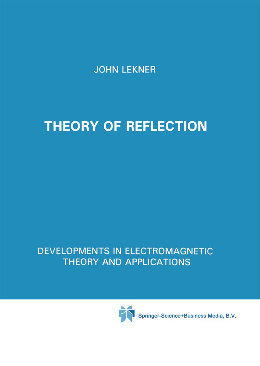 Developments in Electromagnetic Theory and Applications