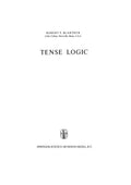 Tense Logic