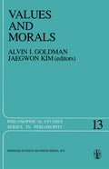 Philosophical Studies Series