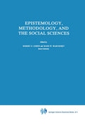 Boston Studies in the Philosophy and History of Science