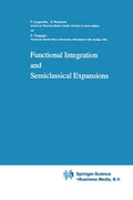 Mathematics and Its Applications