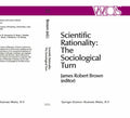 The Western Ontario Series in Philosophy of Science