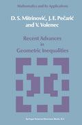 Mathematics and its Applications