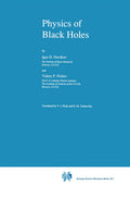 Fundamental Theories of Physics