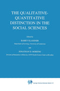 Boston Studies in the Philosophy and History of Science