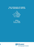 History of Science