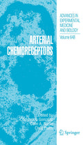 Advances in Experimental Medicine and Biology
