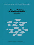 Developments in Hydrobiology