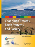 International Year of Planet Earth