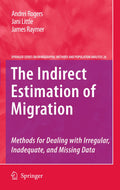 The Springer Series on Demographic Methods and Population Analysis