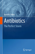 Antibiotics