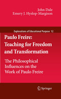 Explorations of Educational Purpose