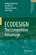 Alliance for Global Sustainability Bookseries