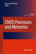 Analog Circuits and Signal Processing