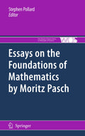 The Western Ontario Series in Philosophy of Science