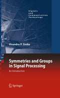 Signals and Communication Technology