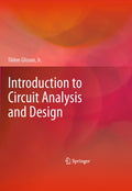 Introduction to Circuit Analysis and Design